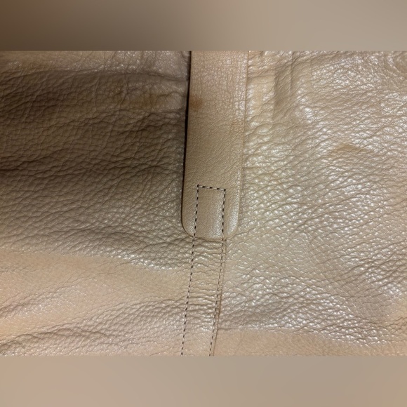 Via Spiga Women’s boots - Picture 7 of 10